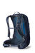 Citro Backpack