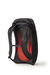 Arrio Backpack One Size