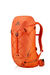 Gregory Alpinisto LT Backpack M/L Zest Orange