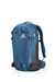 Gregory Targhee Backpack  Atlantis Blue