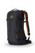 Gregory Verte Backpack M/L Carbon Bronze