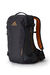 Gregory Verte Backpack M/L Carbon Bronze