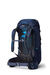 Jade Backpack XS/S