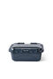 Alpaca Gear Box Gear box