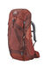 Gregory Maven Backpack S/M Rosewood Red