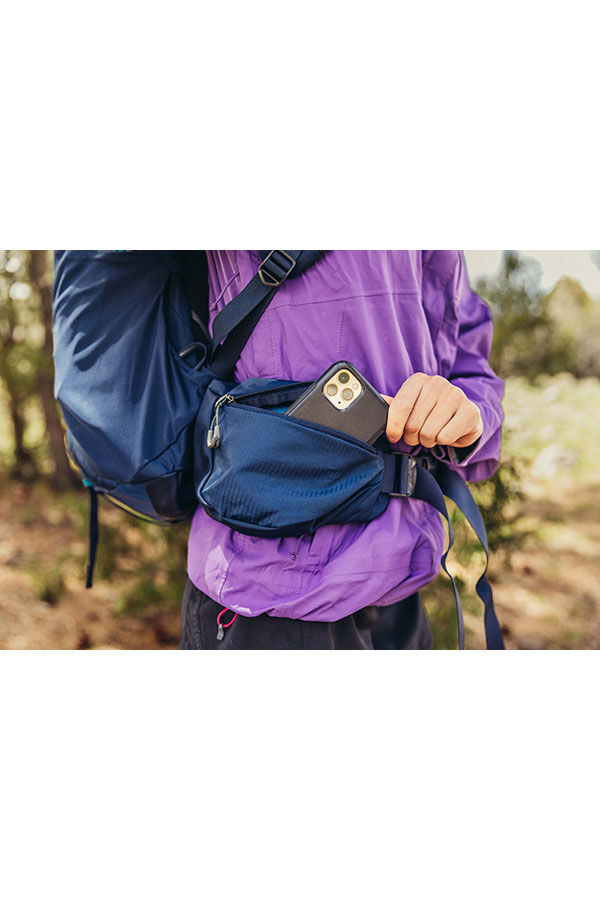 Gregory  Jade 53 RC SM/MD  Midnight Navy