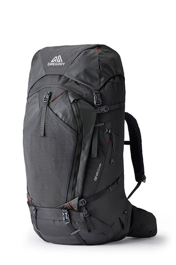 Deva Pro Backpack S