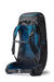 Focal Backpack M