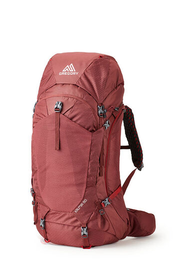 Kalmia Plus Backpack