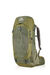 Gregory Stout Backpack Fennel Green