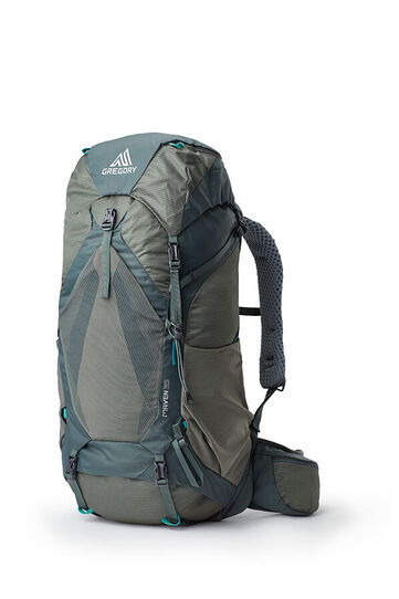 Maven Backpack XS/S