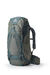 Gregory Maven Backpack XS/S Helium Grey