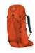 Gregory Paragon Backpack M/L Ferrous Orange
