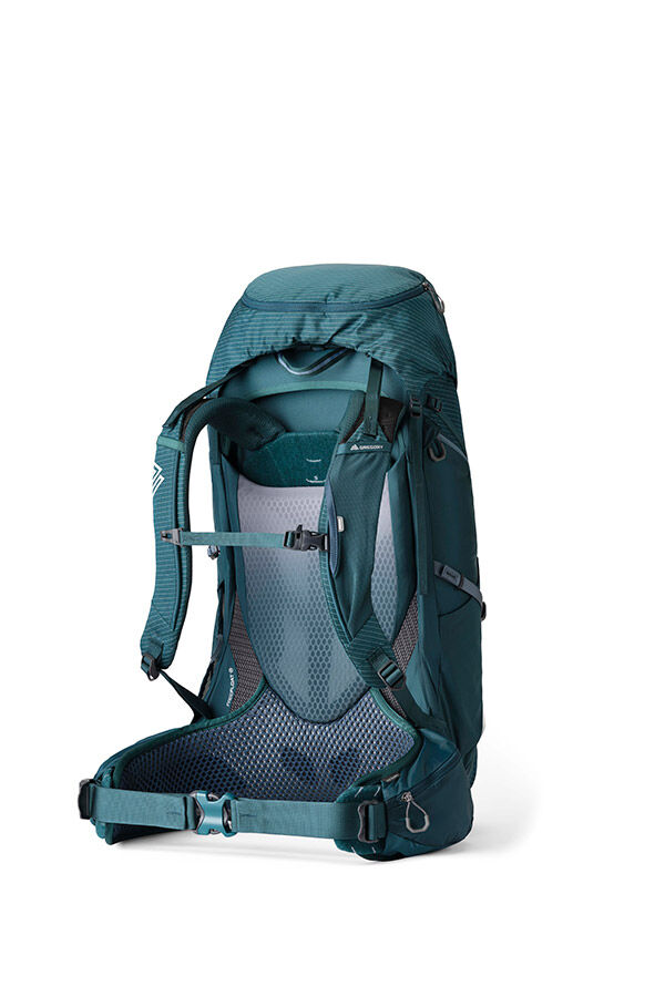 Gregory  MAVEN 48 XS/SM RC  Ocean Slate