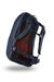 Arrio Backpack One Size