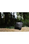 Gregory  PACKABLE HELMET HOLDER  Obsidian Black