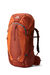 Wander Backpack One Size