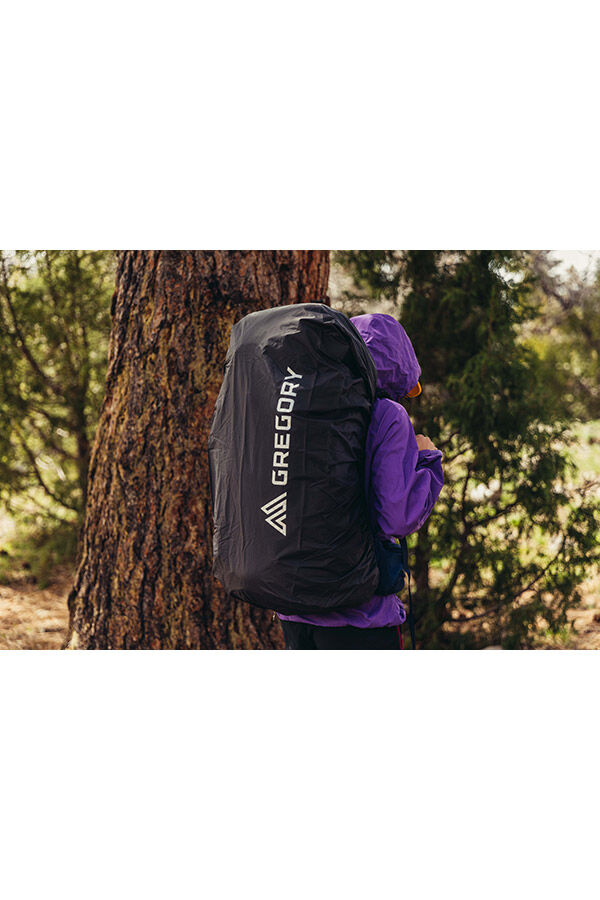 Gregory  KALMIA 60 RC SM/MD  Solstice Blue