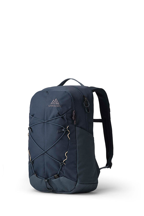 Terros Daypack 16"