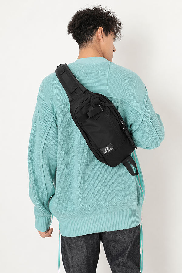 Switch Sling Shoulder bag