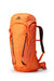 Gregory Targhee FT Backpack S/M Outback Orange