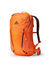 Gregory Targhee FT Backpack M/L Outback Orange