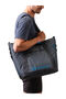 Gregory  ALPACA UTILITY TOTE 50L  Slate Blue