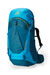 Gregory Amber Backpack Coral Blue