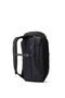 Signal Daypack 16"