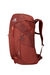 Gregory Arrio Backpack  Brick Red