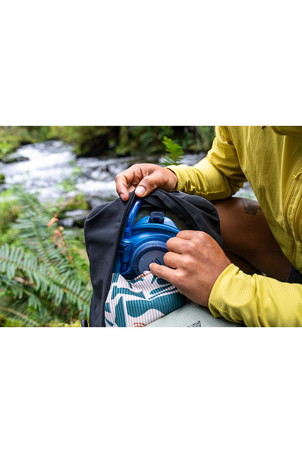 Gregory  Arrio 20 RC  Sage Grey