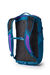 Nano Backpack One Size