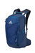 Gregory Kiro Backpack  Horizon Blue