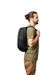 Tetrad Backpack