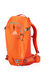 Gregory Targhee Backpack M Sunset Orange