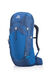 Gregory Zulu Backpack S/M Empire Blue