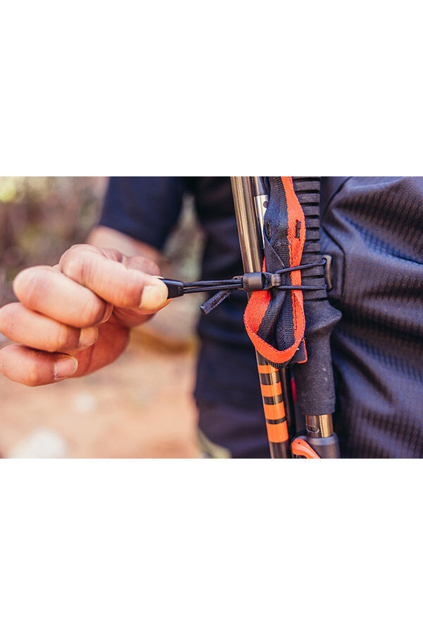 Gregory  ZULU 28 LT RC  Forage Green