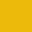 Capri Yellow