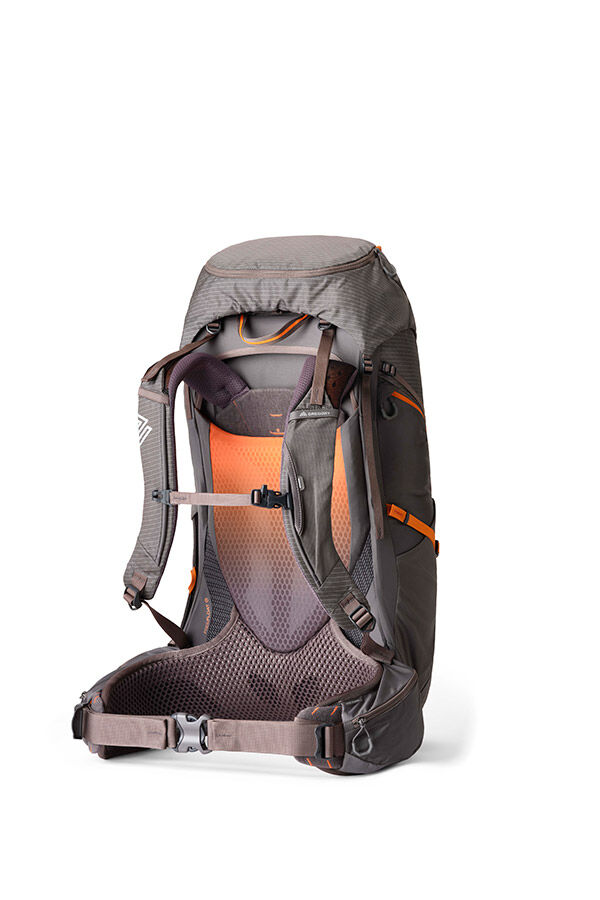 Gregory  MAVEN 48 SM/MD RC  Grey Melon