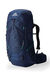 Gregory Amber Plus Backpack Arctic Navy