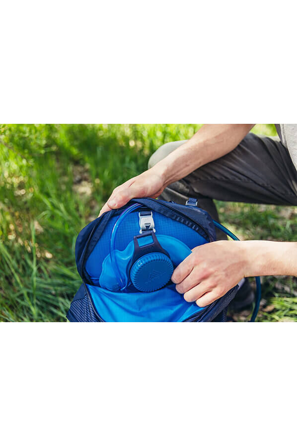 Gregory Biosync MIKO 20 PLUS  Volt Blue