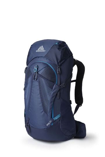 Jade Backpack XS/S