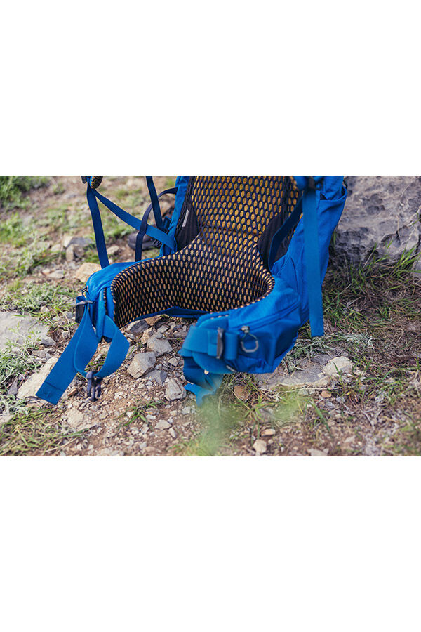 Gregory  KATMAI 65 RC MD/LG  Oxide Green