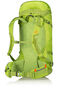 Gregory Alpinisto 35 M   Lichen Green