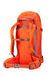 Targhee Backpack L