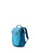 Gregory Wander Backpack Pacific Blue