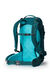 Targhee Backpack XS/S