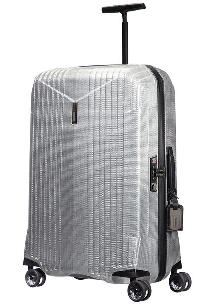 7R Spinner (4 wheels) 69cm