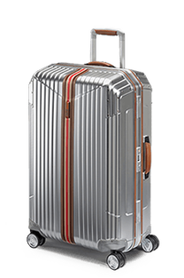 Hartmann 7R Master Spinner 70cm/26inch Ducord