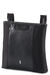 Hartmann J Biznes Shoulder bag  Black